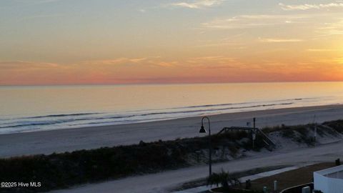  in Holden Beach NC 263 Ocean Boulevard 16.jpg