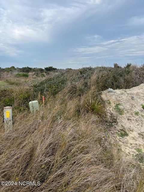  in Holden Beach NC 263 Ocean Boulevard 5.jpg