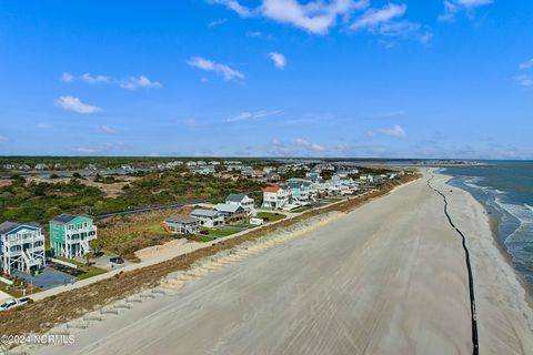 in Holden Beach NC 263 Ocean Boulevard 2.jpg