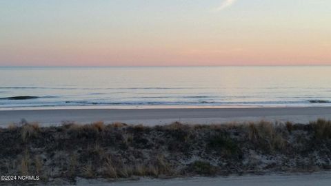  in Holden Beach NC 263 Ocean Boulevard 12.jpg
