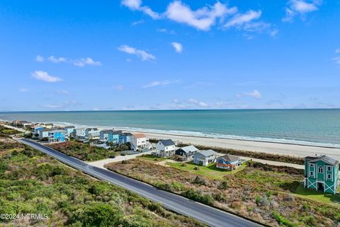  in Holden Beach NC 263 Ocean Boulevard 7.jpg
