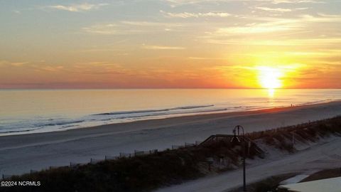  in Holden Beach NC 263 Ocean Boulevard 11.jpg