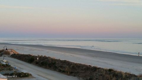  in Holden Beach NC 263 Ocean Boulevard 17.jpg