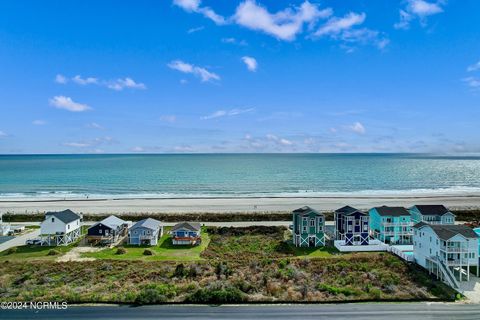  in Holden Beach NC 263 Ocean Boulevard 1.jpg