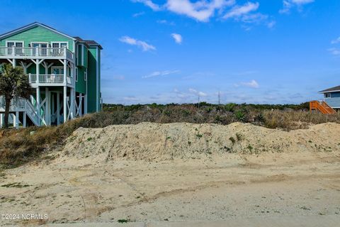  in Holden Beach NC 263 Ocean Boulevard 4.jpg
