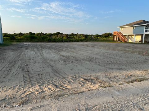 in Holden Beach NC 263 Ocean Boulevard 3.jpg