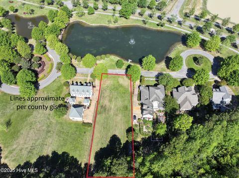  in Hertford NC 102 Shenandoah River Court.jpg
