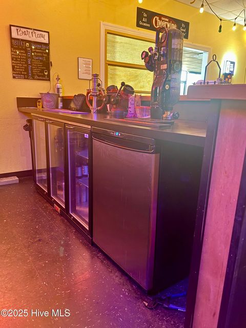  in Hertford NC 100 Berry Street 45.jpg