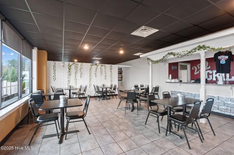  in Hertford NC 100 Berry Street 7.jpg
