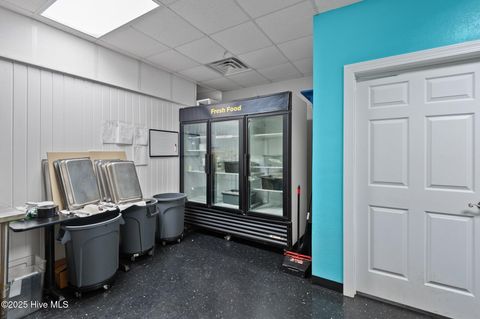  in Hertford NC 100 Berry Street 33.jpg