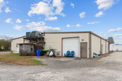  in Hertford NC 100 Berry Street 65.jpg
