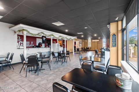  in Hertford NC 100 Berry Street 8.jpg