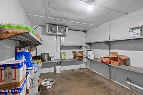  in Hertford NC 100 Berry Street 58.jpg