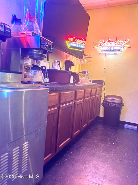  in Hertford NC 100 Berry Street 46.jpg