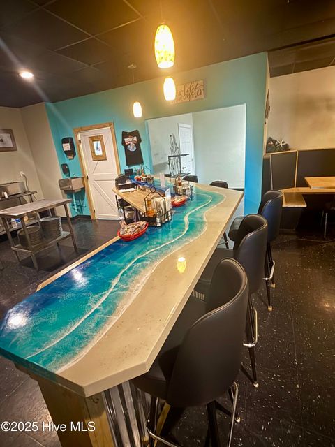  in Hertford NC 100 Berry Street 25.jpg