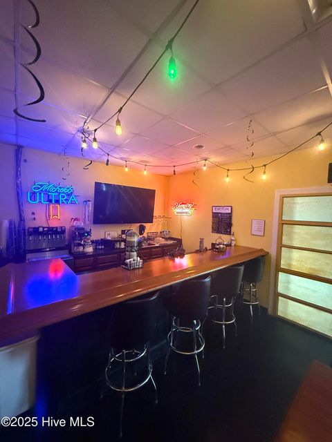  in Hertford NC 100 Berry Street 47.jpg
