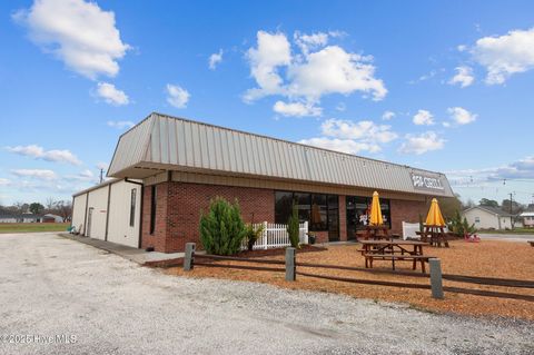  in Hertford NC 100 Berry Street 66.jpg