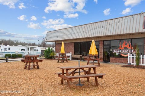  in Hertford NC 100 Berry Street 67.jpg