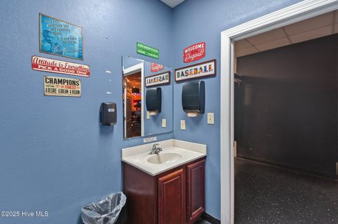  in Hertford NC 100 Berry Street 62.jpg
