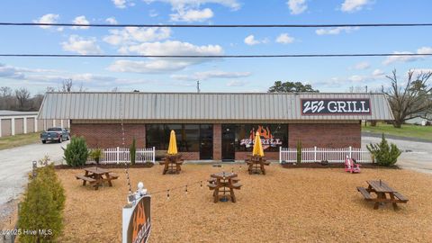  in Hertford NC 100 Berry Street 2.jpg