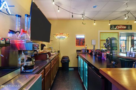  in Hertford NC 100 Berry Street 44.jpg