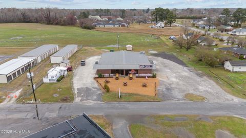  in Hertford NC 100 Berry Street 77.jpg
