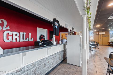  in Hertford NC 100 Berry Street 11.jpg