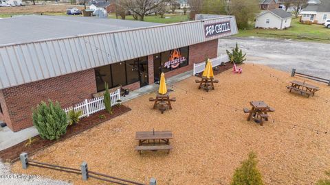  in Hertford NC 100 Berry Street 75.jpg