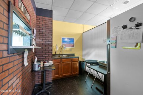  in Hertford NC 100 Berry Street 49.jpg