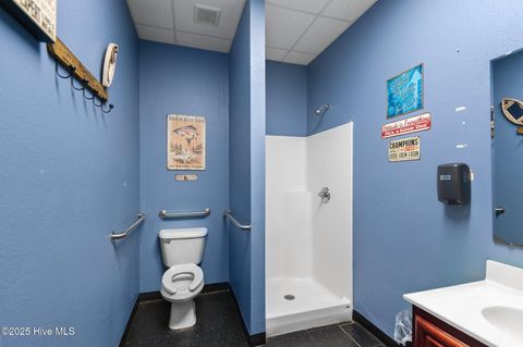  in Hertford NC 100 Berry Street 63.jpg