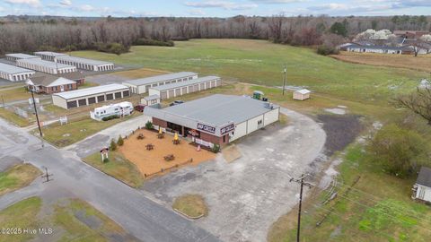  in Hertford NC 100 Berry Street 78.jpg
