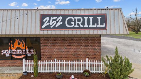  in Hertford NC 100 Berry Street 81.jpg