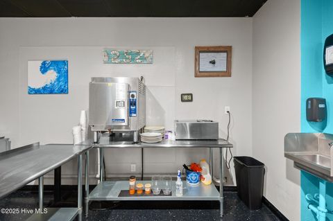  in Hertford NC 100 Berry Street 24.jpg