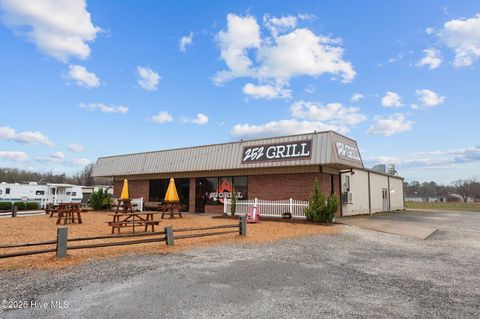  in Hertford NC 100 Berry Street 4.jpg