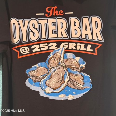  in Hertford NC 100 Berry Street 17.jpg