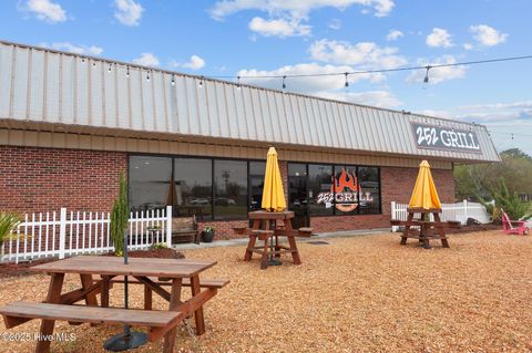  in Hertford NC 100 Berry Street 69.jpg