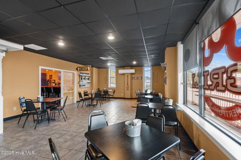  in Hertford NC 100 Berry Street 5.jpg