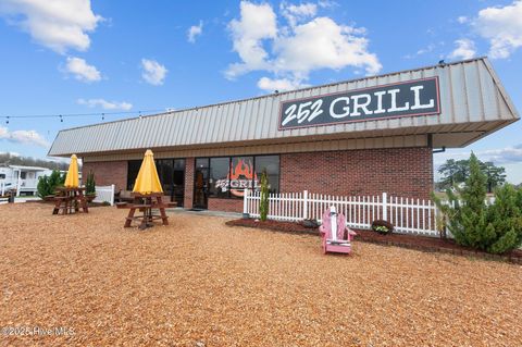  in Hertford NC 100 Berry Street 70.jpg
