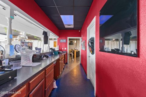  in Hertford NC 100 Berry Street 13.jpg