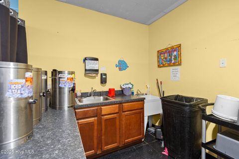  in Hertford NC 100 Berry Street 55.jpg