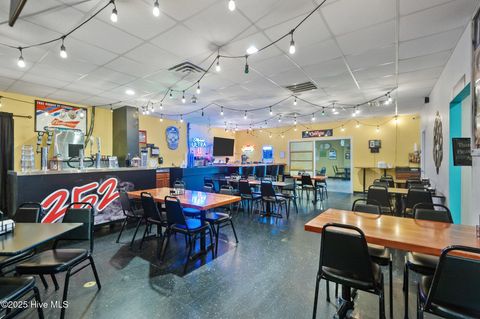  in Hertford NC 100 Berry Street 38.jpg