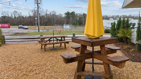  in Hertford NC 100 Berry Street 83.jpg