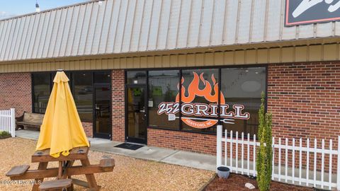  in Hertford NC 100 Berry Street 82.jpg