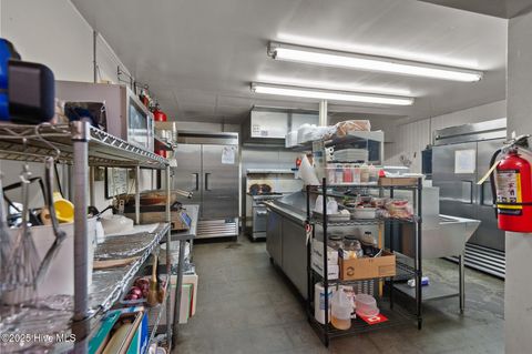  in Hertford NC 100 Berry Street 53.jpg