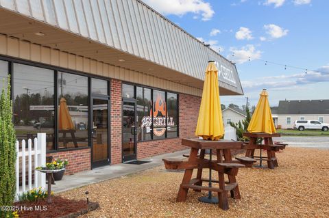  in Hertford NC 100 Berry Street 68.jpg