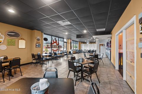  in Hertford NC 100 Berry Street 6.jpg