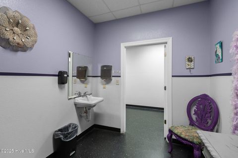  in Hertford NC 100 Berry Street 61.jpg