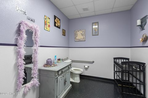  in Hertford NC 100 Berry Street 60.jpg