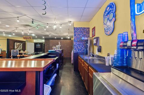  in Hertford NC 100 Berry Street 43.jpg