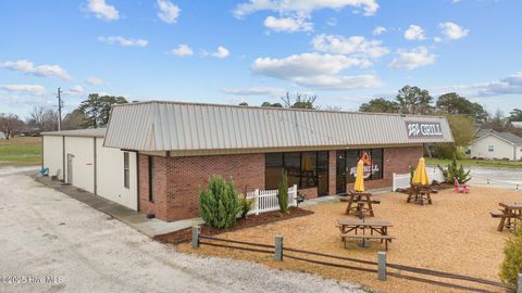  in Hertford NC 100 Berry Street 3.jpg